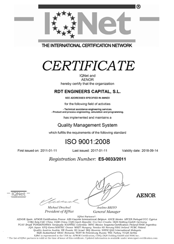 ISO-9001-2017-IQNET-356x500_n