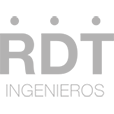 RDT Ingenieros