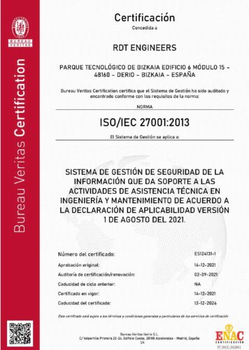 10887634-BUK-RDT ENGINEERS-ESPAÑOL_Página_1