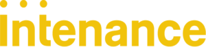 Intenance