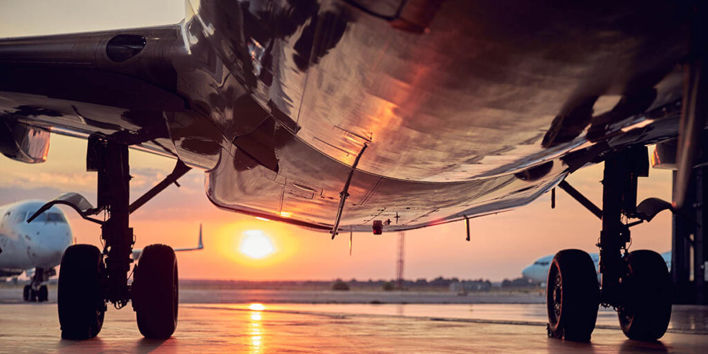 RDT obtains Joscar certificate