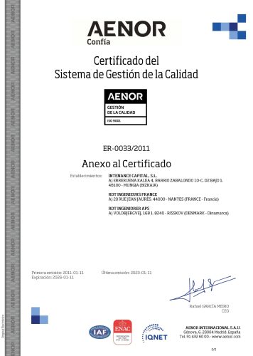 AnexoDirecc ER-0033_2011_2023-02-17_02