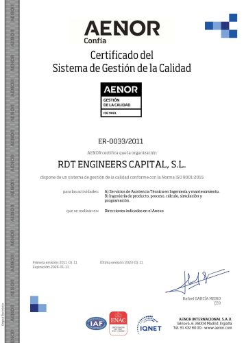 Certificado ER-0033_2011_2023-02-17